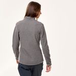 image-d85bb5ee5832461085de43eaae1ba02d