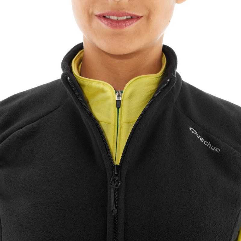 image-9dafc7efbcf147c7a8ea72f2e40d9927