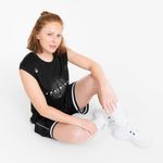 image-f1cc61e4901645678a4dc3563cd4efef