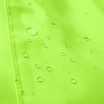 image-f9d732094edb495a84045ac63d1c2b93
