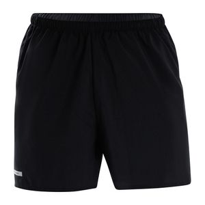 Short Masculino de Corrida Run Dry 100 Kalenji