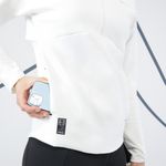 image-31137ca80e674cb3bd1c4905c67a0c13