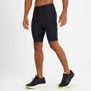 Bermuda Masculina de Corrida 500 Compact Kiprun