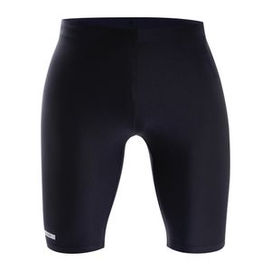 Shorts Masculino de Corrida Run 100 Kalenji