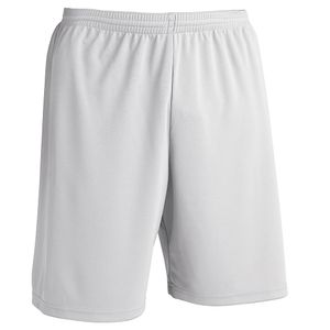 Shorts Masculino de Futebol F100 Kipsta