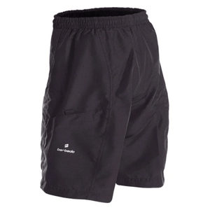 Bermuda Masculina de Ciclismo Free Ride Barbedo