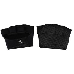 Luva de Musculação Neoprene Domyos