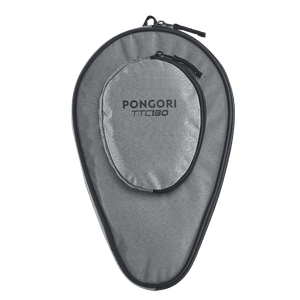 Capa para Raquete de Tênis de mesa TTC 130