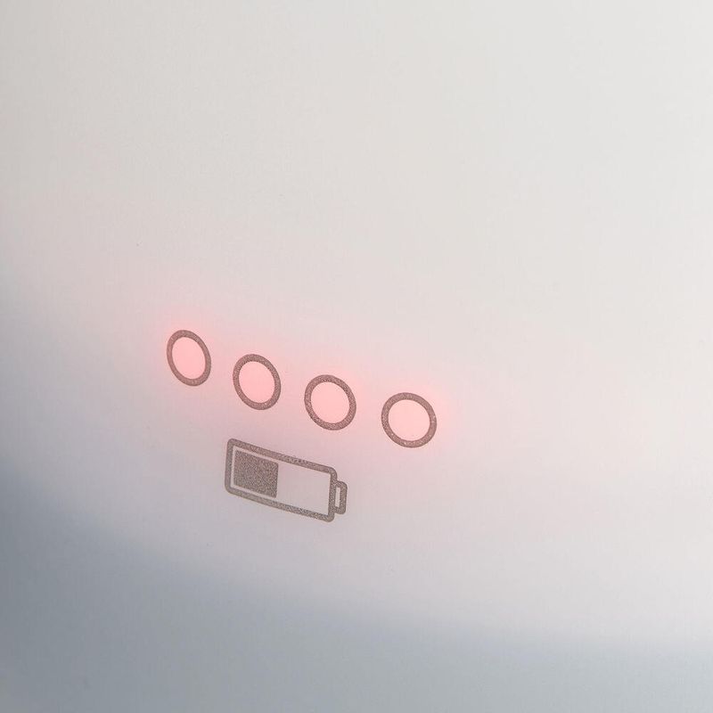 image-d48eb360df07450db263ce1d04adb8fc