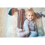 image-4471a532ab0b411abf1e495ae904997b