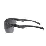 image-8bf8959164ae4b85bfd3cfd86435eb3d