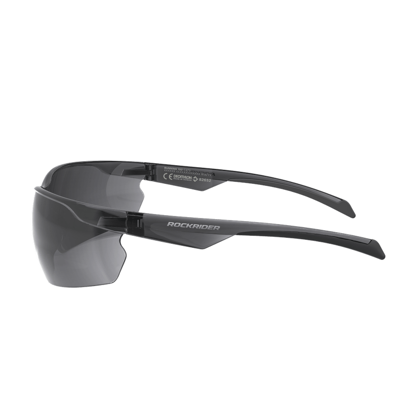 image-8bf8959164ae4b85bfd3cfd86435eb3d