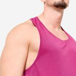 image-28cefae19c1d4e46bfe60b29d4363e73