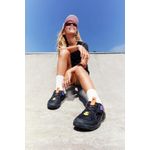 image-d64403f8300a4acd9c12824b19883ff4