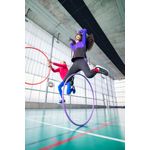image-3673a80642cf4b5aa1be1084c2fd7f32