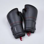 image-cc6dce7eb04946bf974fcbfa4f0b1766