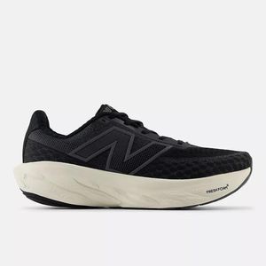 Tênis Masculino de Corrida 1080 V14 New Balance Preta