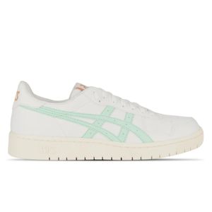 Tênis Masculino de Caminhada Japan S Asics