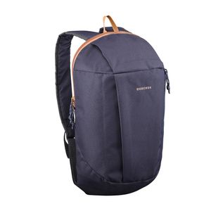 Mochila Trilha 50 Arpenaz 10 Litros Quechua Azul