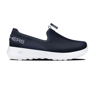 Tênis Masculino de Caminhada Go Walk Max Skechers.