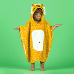 image-55148d4c57c74a62b4db40b6230411b6