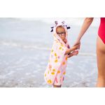 image-adaa5373e89c4b938b659b8c6a631dbc