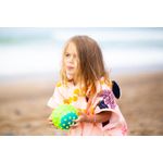 image-6e2e6d0ec52641059caa9a080eeeee6d