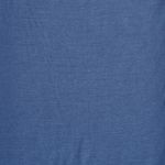 image-d16bc95ce22c455a84a3ade78cfb6739