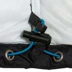 image-4bd585941a844ee0aed5fd517a946734