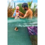 image-3c400de4aa854a1094406c39dde50230