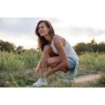 image-dc23868256e34305bf55f405ef3fe118