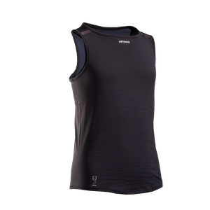 Regata Infantil de Tênnis TTK900 Artengo