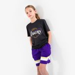 image-ed3385249fc64589a3fd6db7a9be5a37