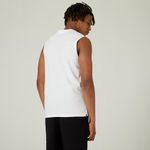 image-11c8ef595f9b42b190c4d6ca5febee93