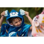 image-5806bd281a054d238b90f90f76f07a05
