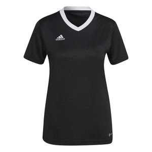 Camisa Feminina Entrada Adidas