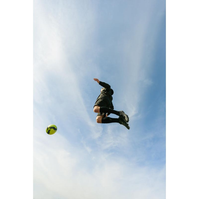 image-1aa523ba2be94063b9cc50ca42b212a3