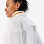 image-39dc14d5a47041aa8f4db214cbdce1b3
