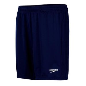 Swim Shorts maculino de natação Speedo