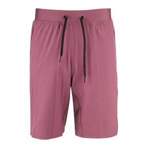 Bermuda Masculina de Treino Cardio 500 Movimento 360 Domyos