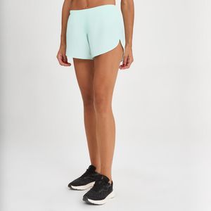 Shorts Feminino de Corrida Run Kalenjii