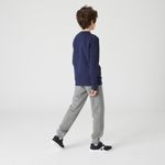 image-d26b789c11b444b3b70ba4819d9f913d