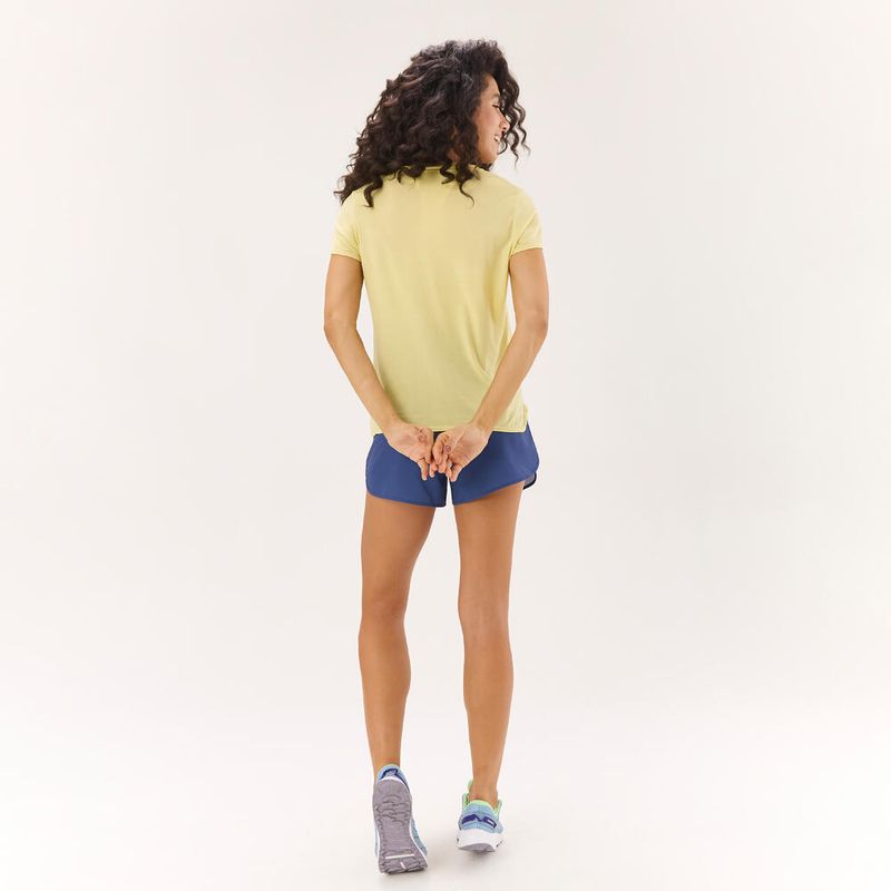 image-1418cb716e4c4d6d9c7cfe89acb678aa