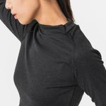 image-1f9042843eb94be88a850ac5f5f48bd5