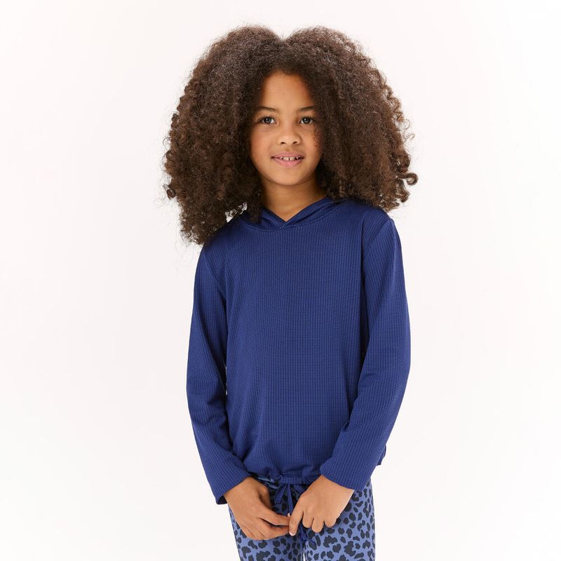 image-d94c4070cabc4d709bd92803dd2382b9