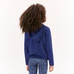 image-5a1871301ac84f6cb93478cebf67c917