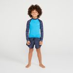 image-4780602965b94c2284f44e12fa7b904e