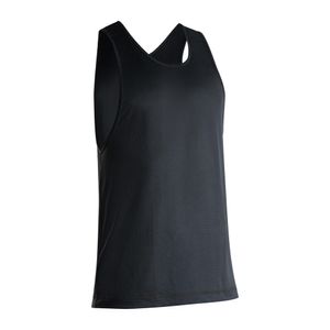 Camiseta Masculina de Corrida Dry Kalenji