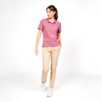 image-3b288ee49a10476aab50a0da15d94c1d