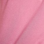 image-4bc8be5e3d8c4c799f87a9f8538bc1f9